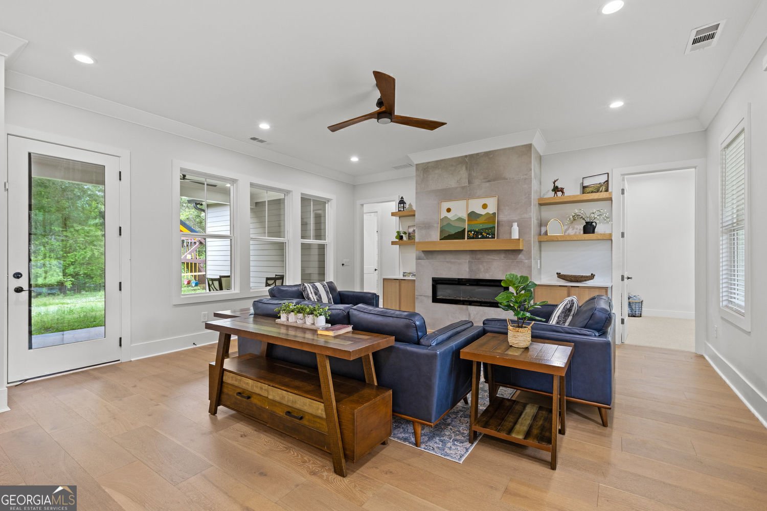 109 Plantation Road Winder - 5