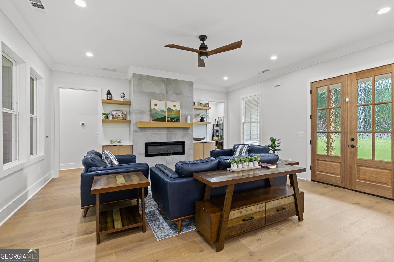 109 Plantation Road Winder - 6