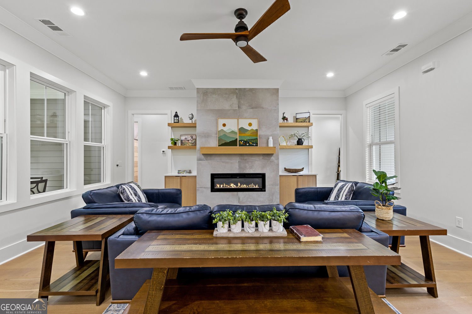 109 Plantation Road Winder - 7