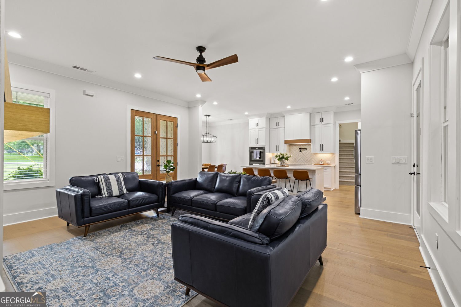 109 Plantation Road Winder - 8