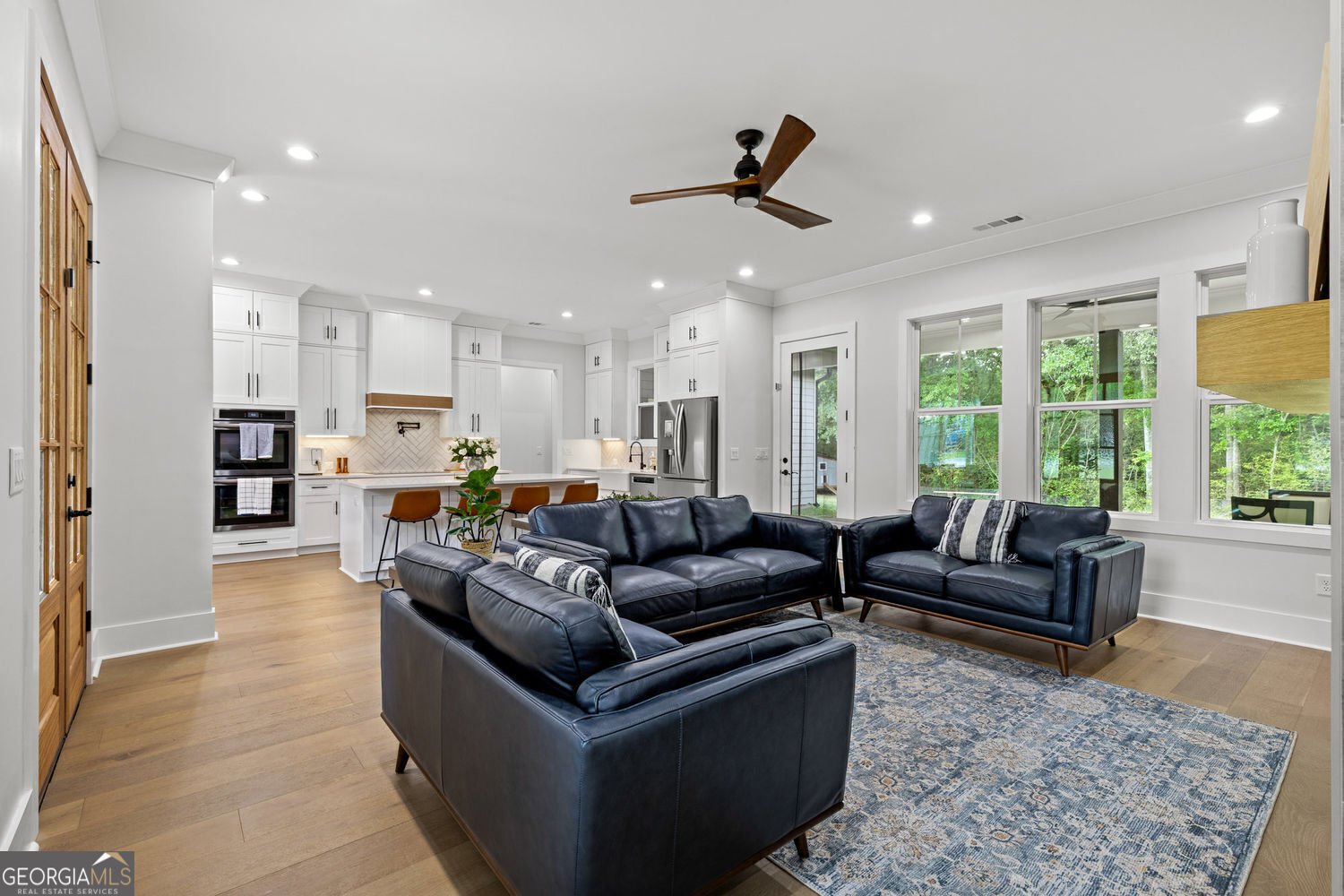 109 Plantation Road Winder - 9