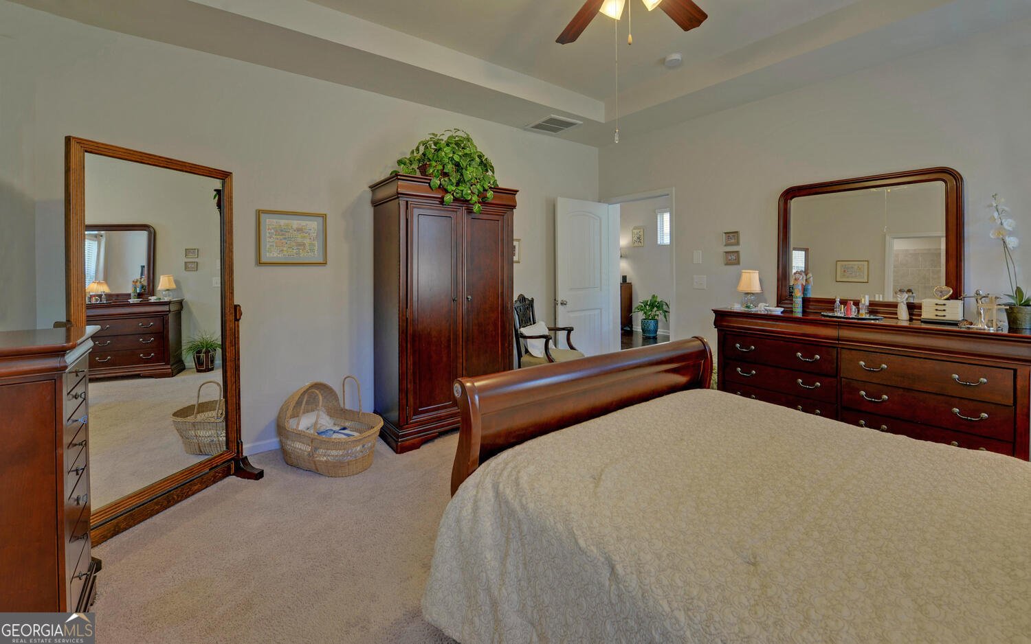 1758 Auburn Ridge Way Dacula - 18