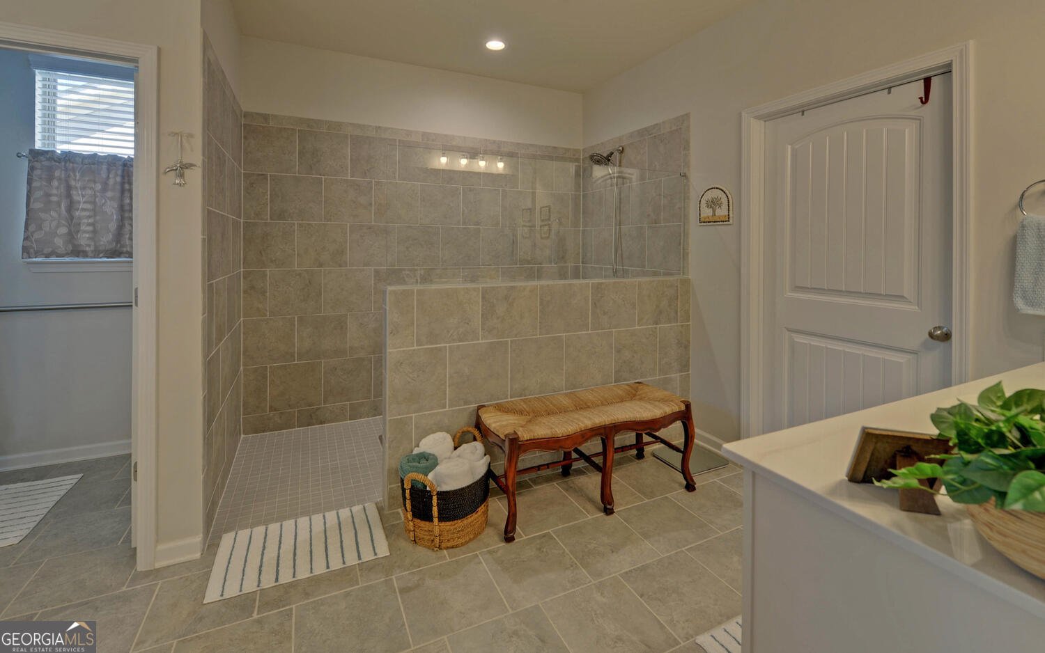 1758 Auburn Ridge Way Dacula - 19
