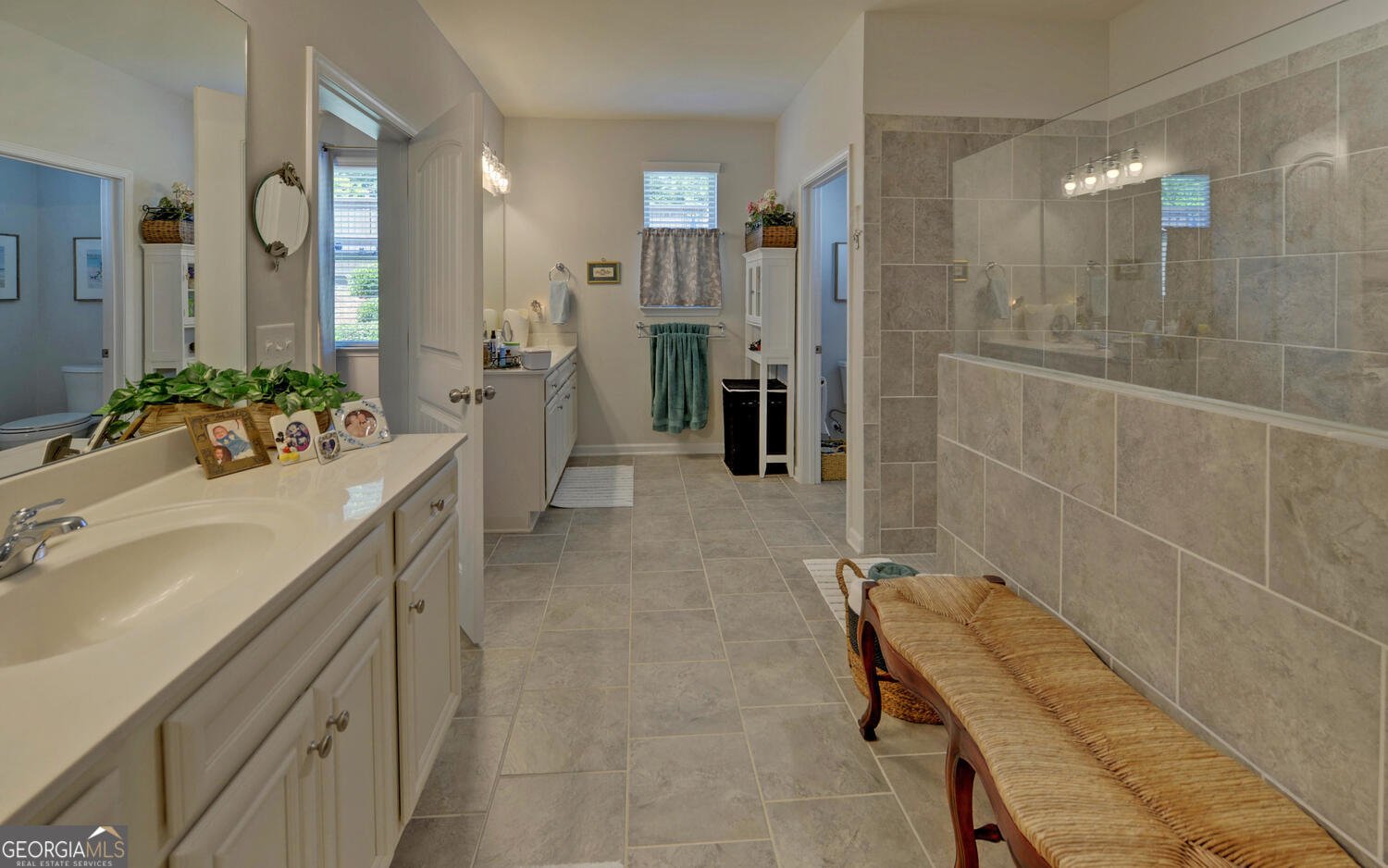 1758 Auburn Ridge Way Dacula - 20