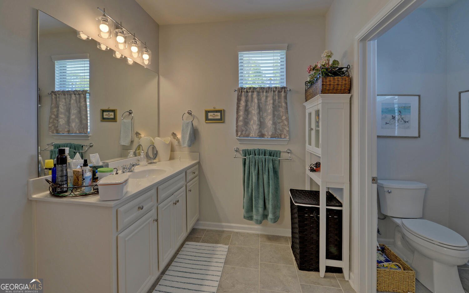 1758 Auburn Ridge Way Dacula - 21