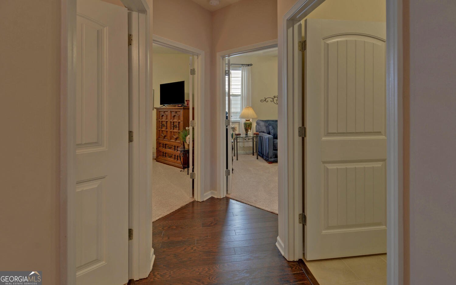 1758 Auburn Ridge Way Dacula - 23