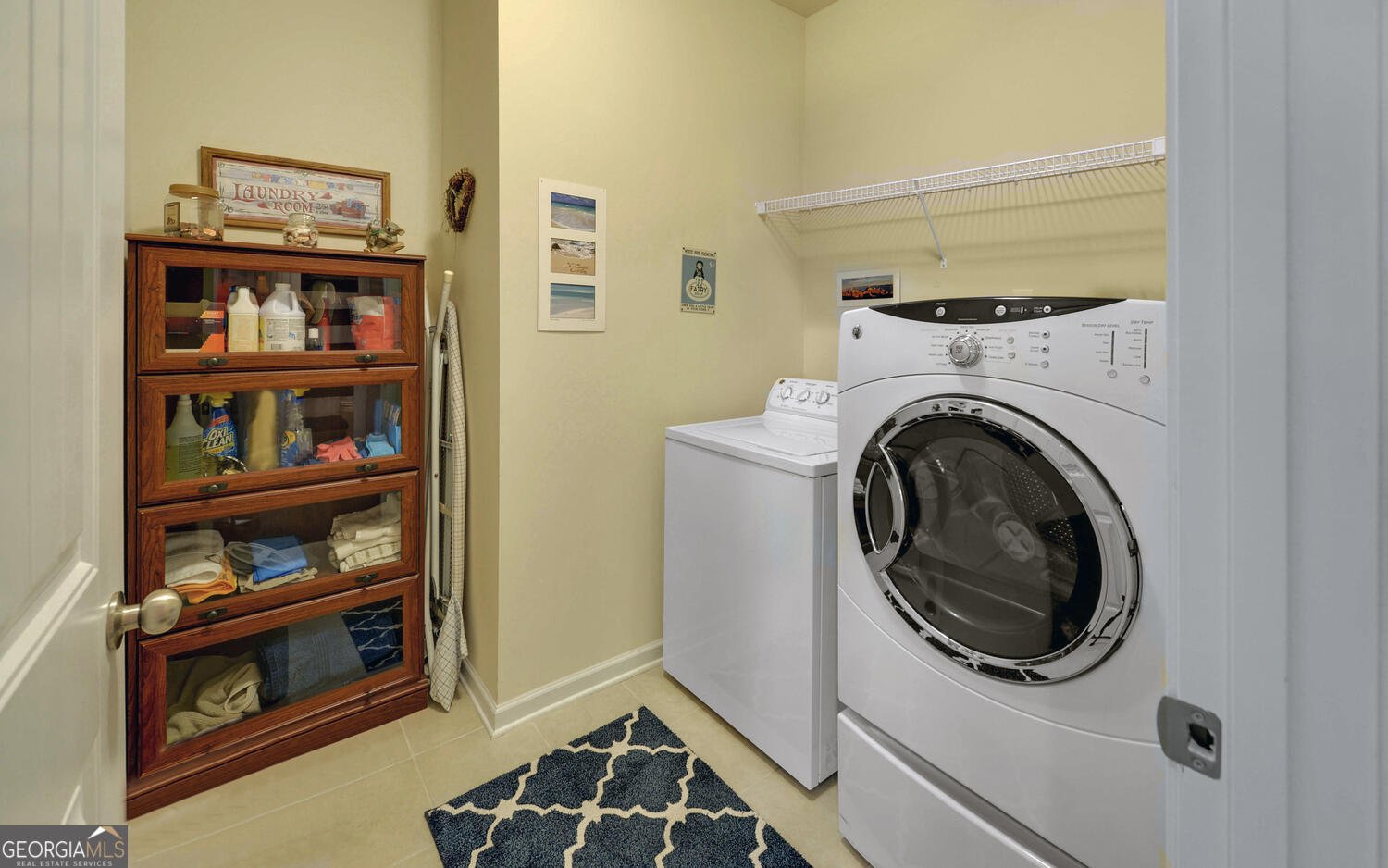 1758 Auburn Ridge Way Dacula - 24