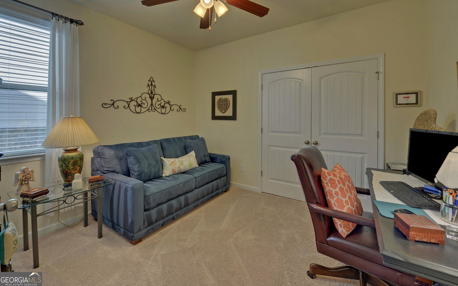 1758 Auburn Ridge Way Dacula - 26