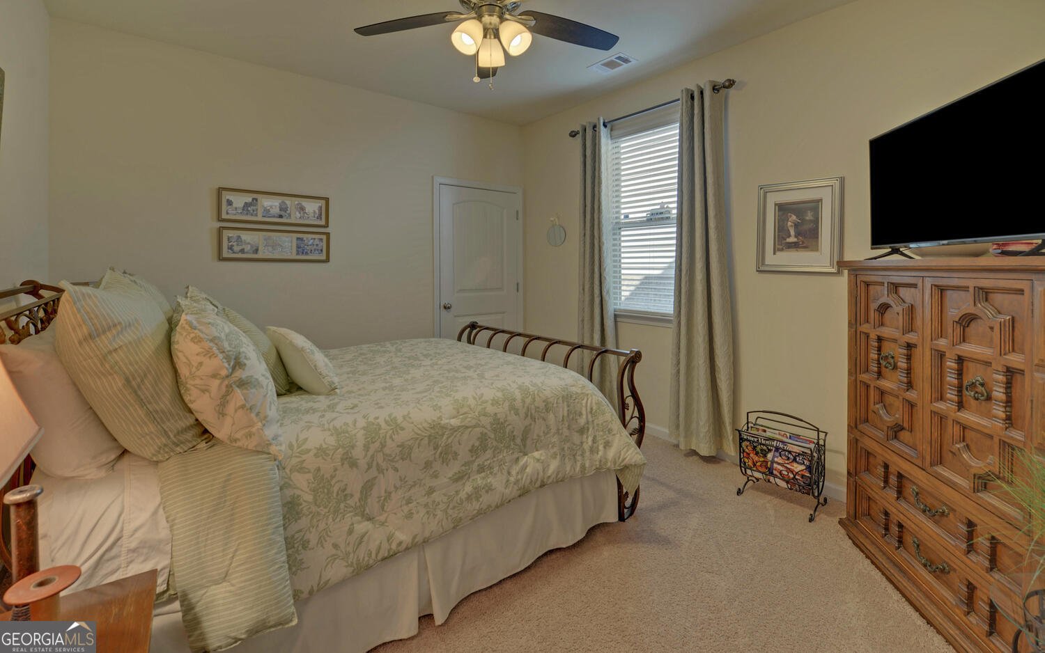 1758 Auburn Ridge Way Dacula - 27