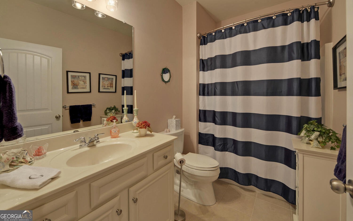1758 Auburn Ridge Way Dacula - 28
