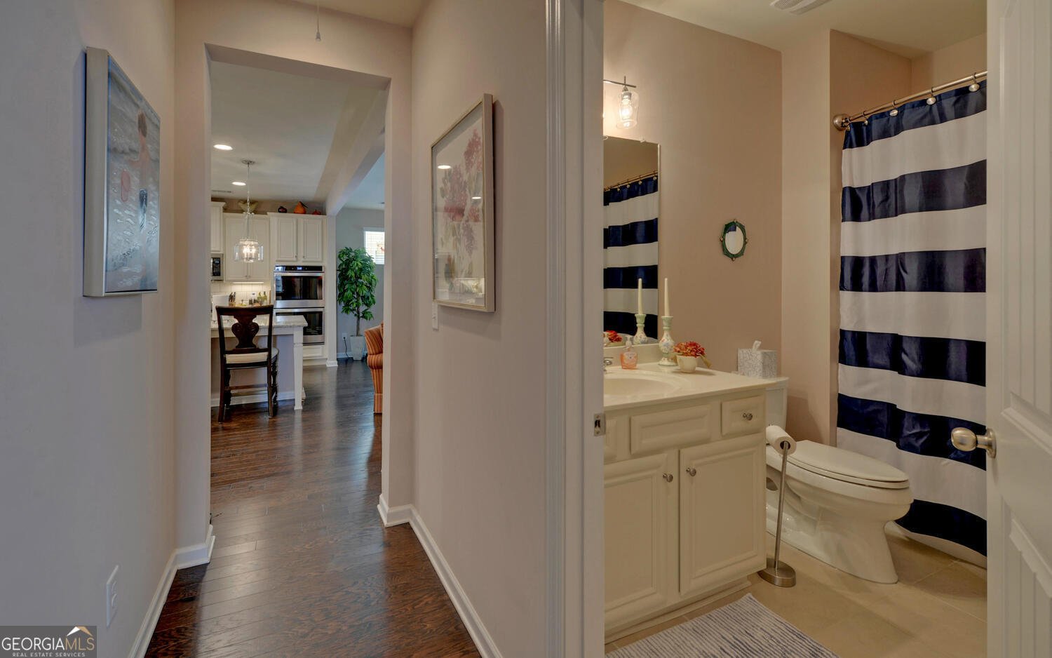 1758 Auburn Ridge Way Dacula - 29