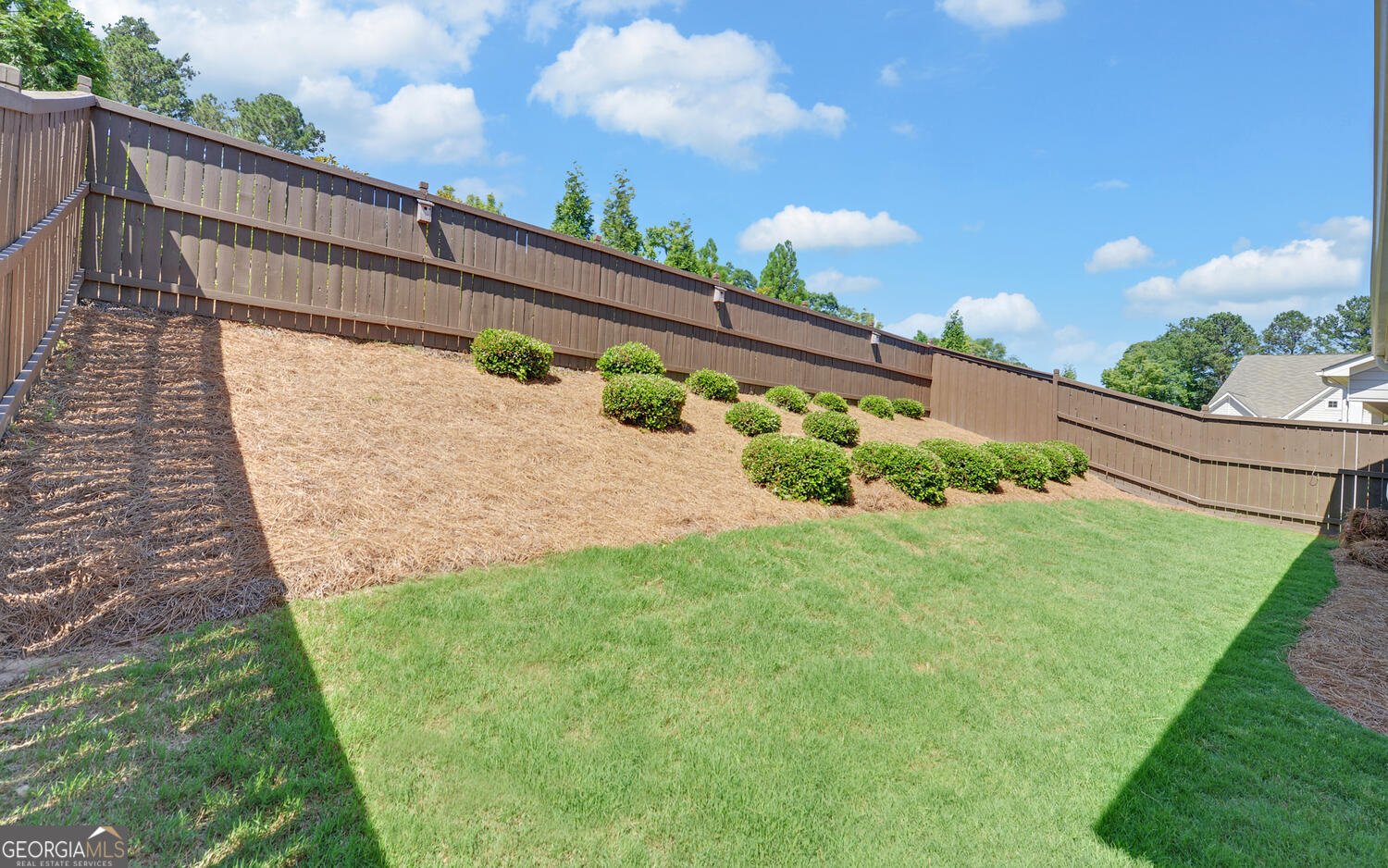 1758 Auburn Ridge Way Dacula - 35