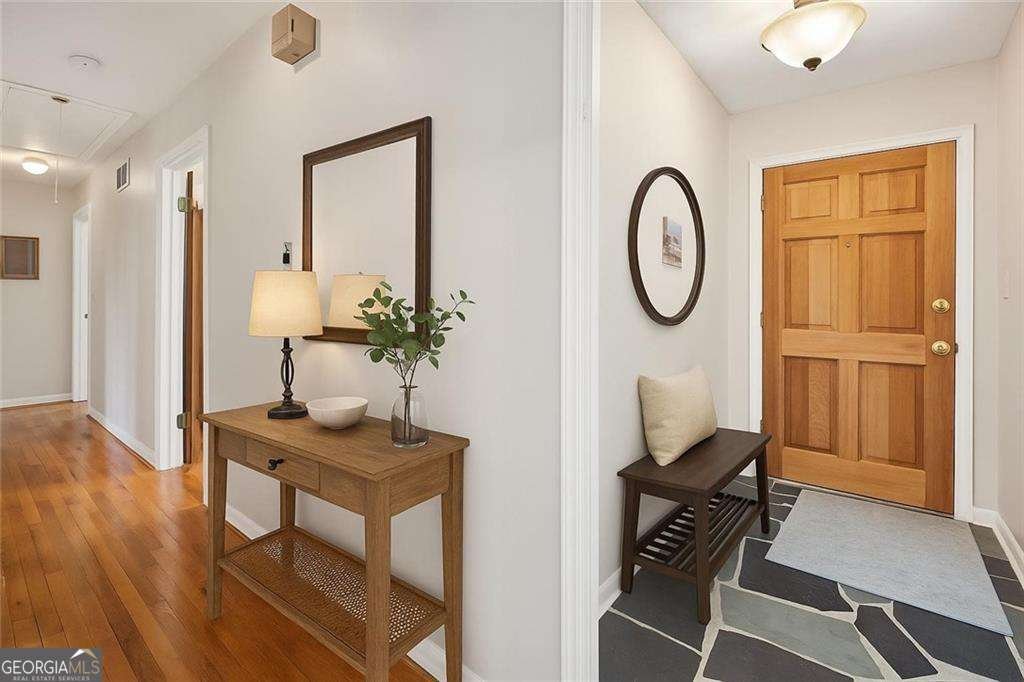 3089 Ranlo Drive Atlanta - 10