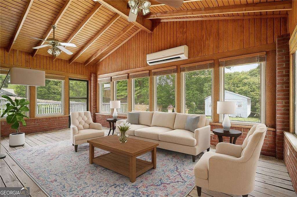 3089 Ranlo Drive Atlanta - 12