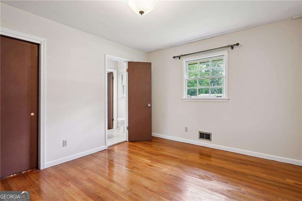 3089 Ranlo Drive Atlanta - 20