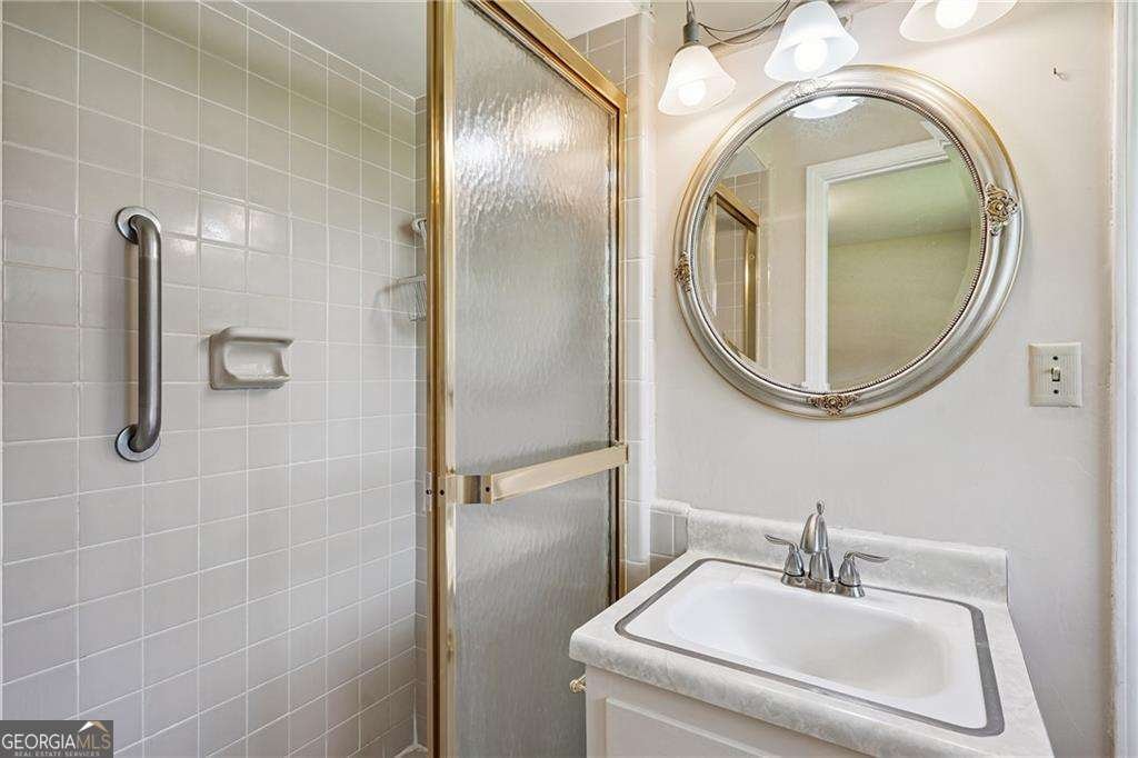 3089 Ranlo Drive Atlanta - 21