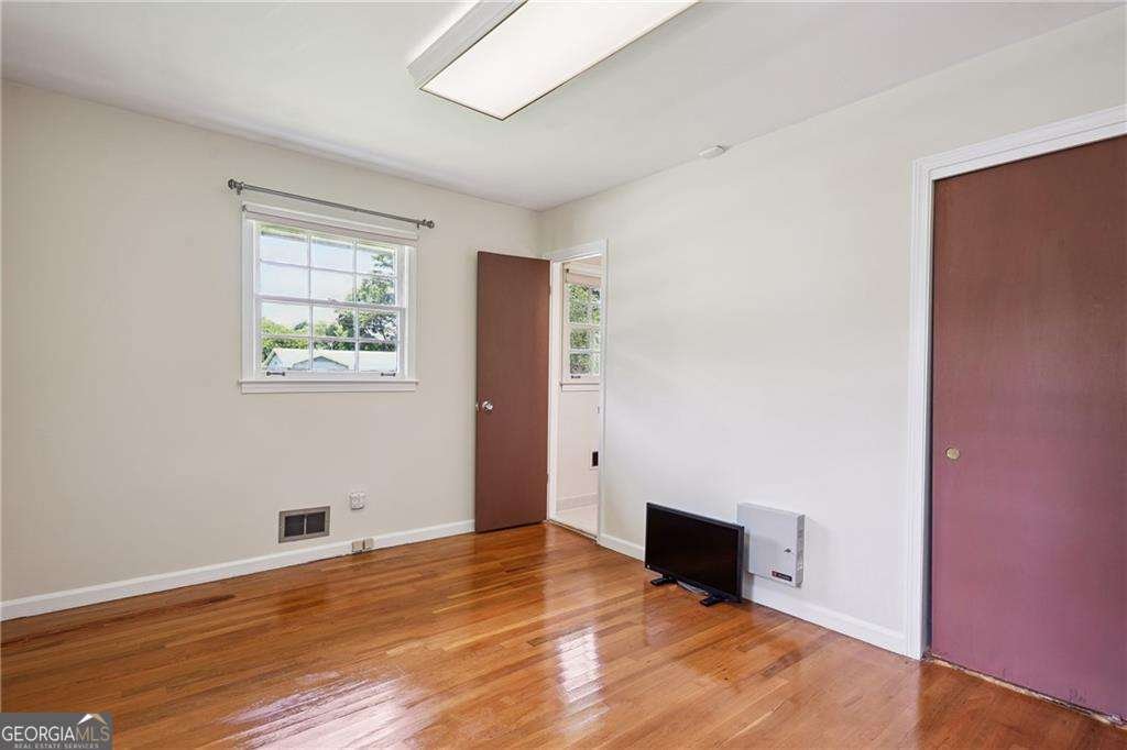 3089 Ranlo Drive Atlanta - 23