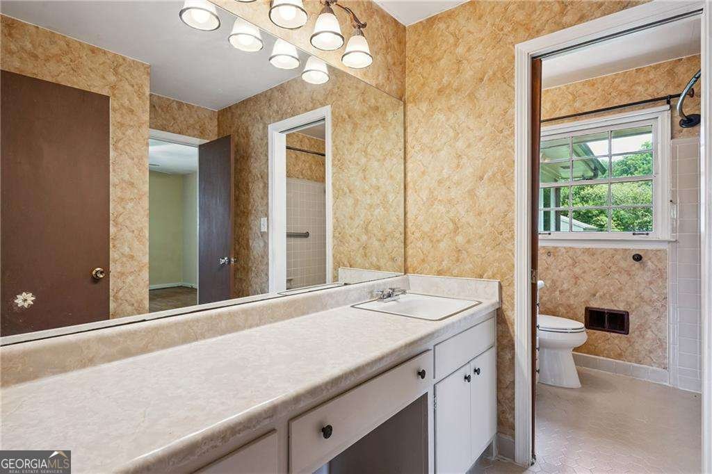 3089 Ranlo Drive Atlanta - 6