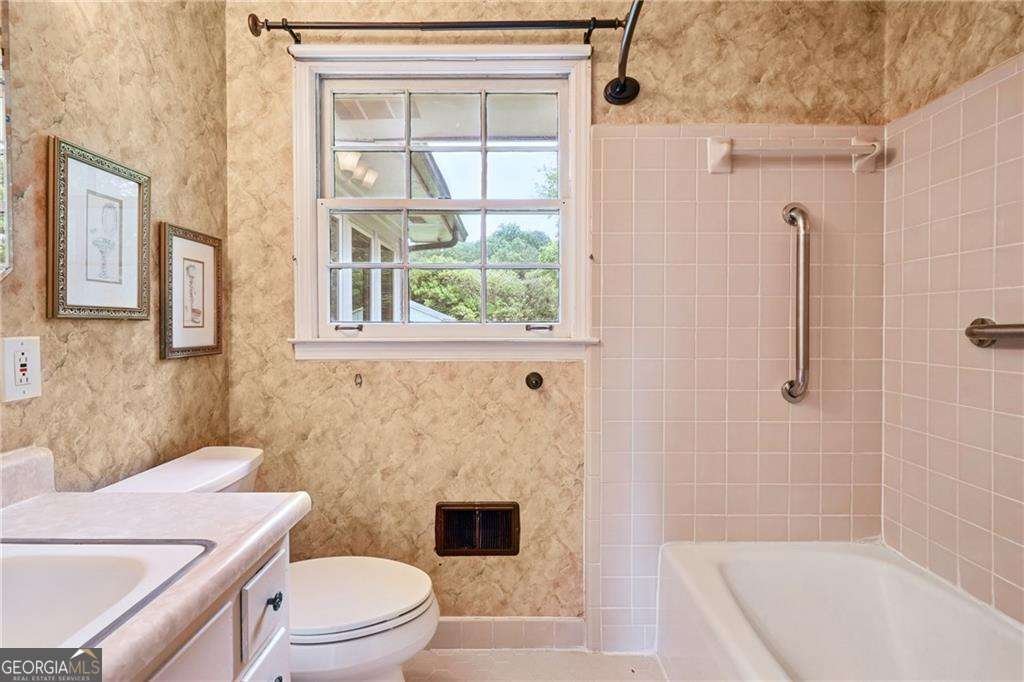 3089 Ranlo Drive Atlanta - 7