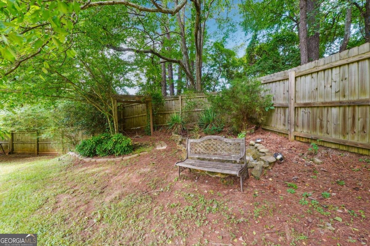 2220 Williams Lane Cumming - 16