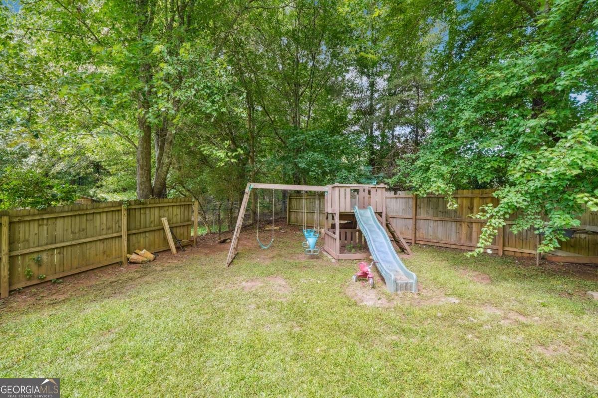 2220 Williams Lane Cumming - 18