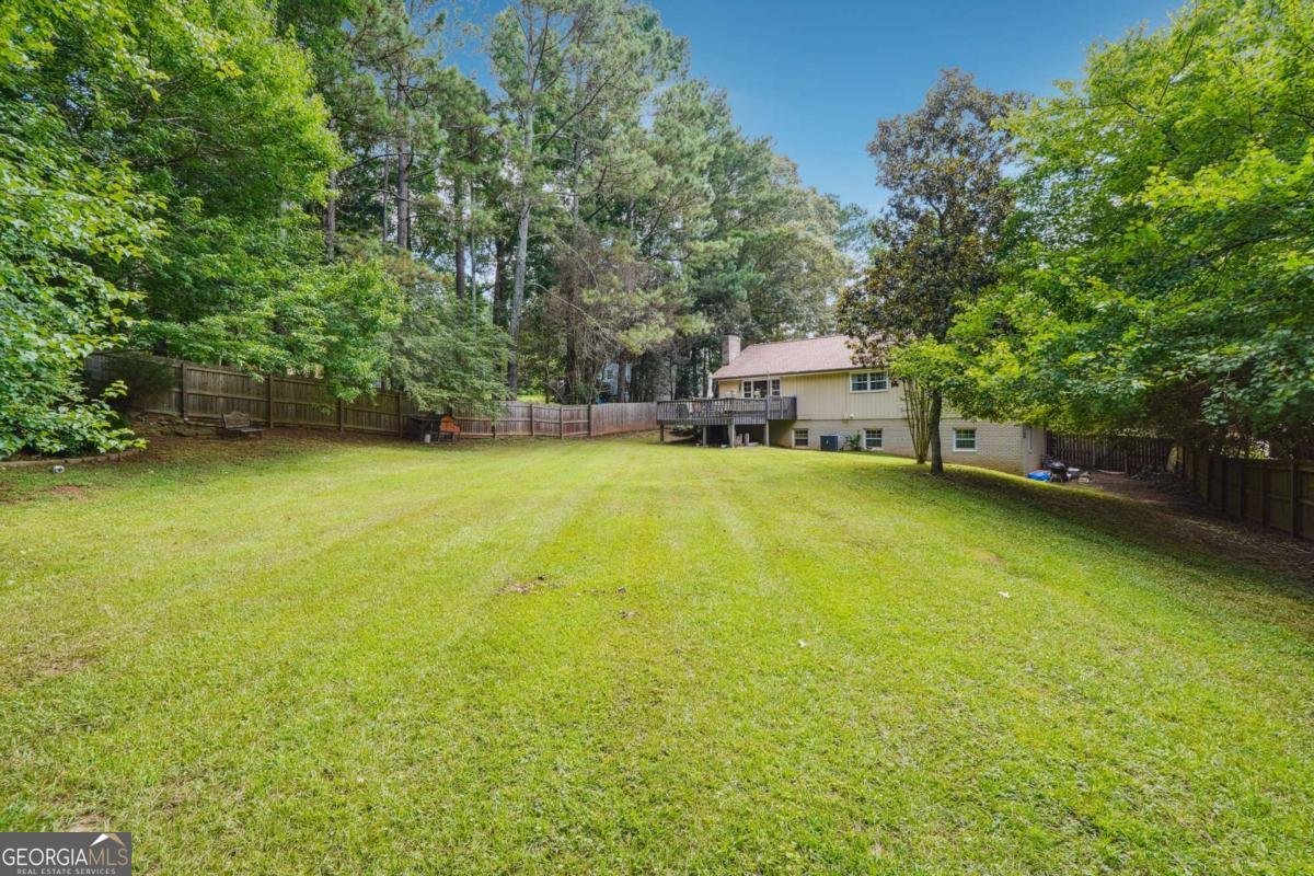2220 Williams Lane Cumming - 19
