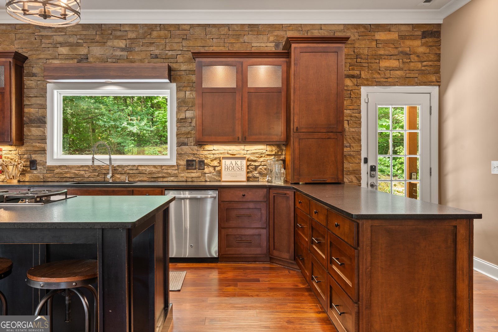 112 Springhill Lane Clarkesville - 13