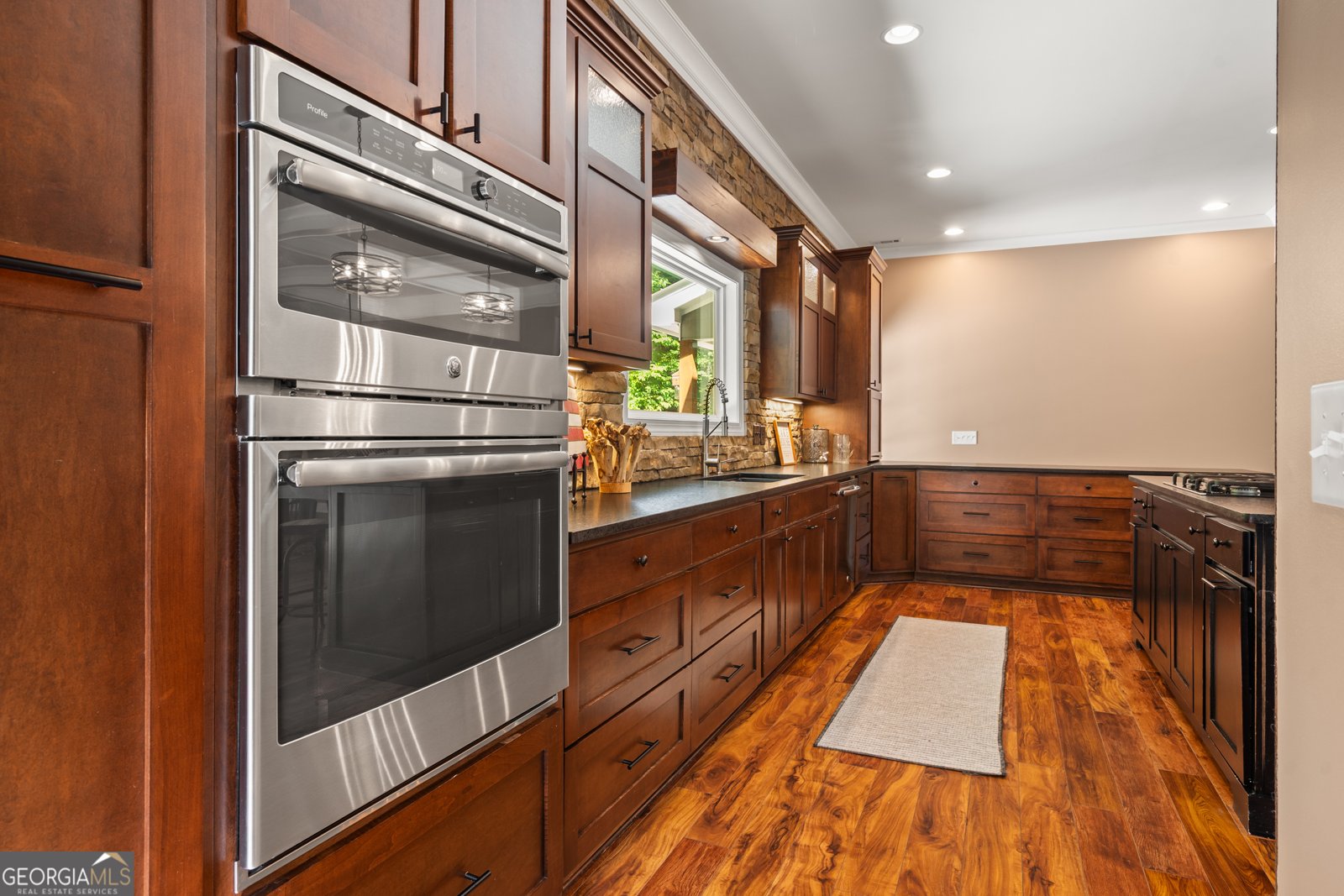 112 Springhill Lane Clarkesville - 16