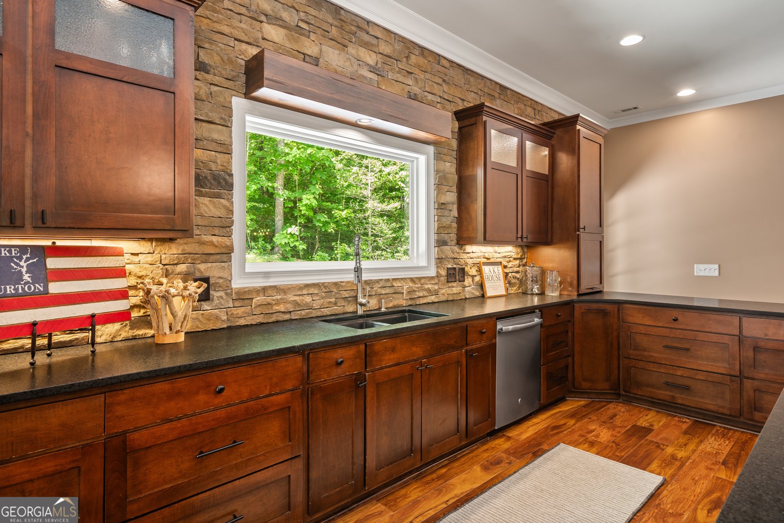 112 Springhill Lane Clarkesville - 17