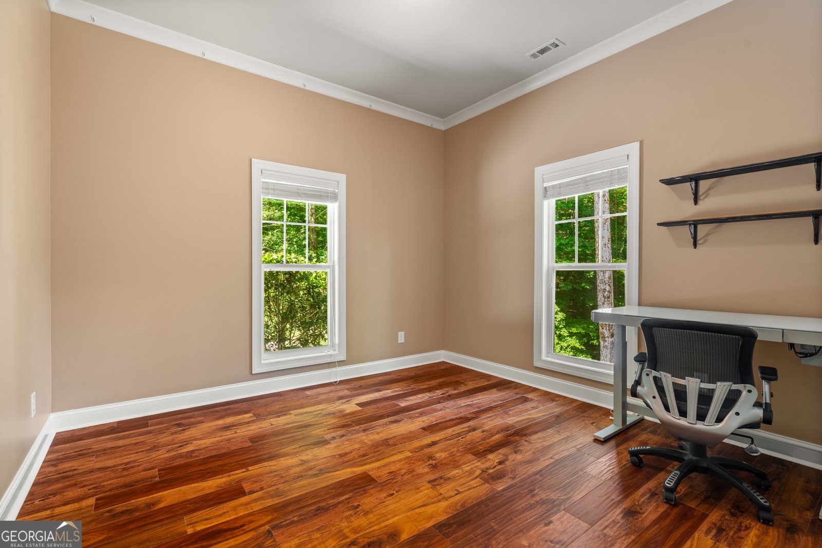 112 Springhill Lane Clarkesville - 27