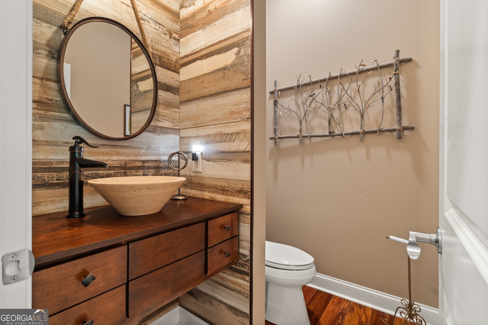 112 Springhill Lane Clarkesville - 32