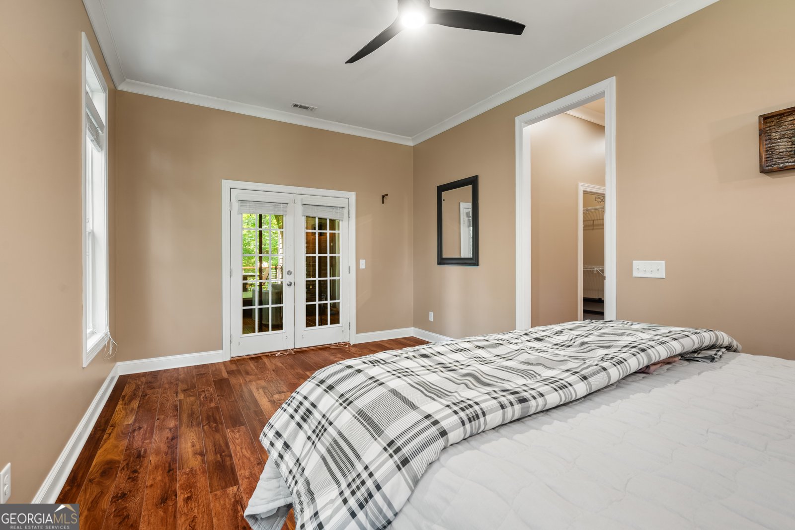 112 Springhill Lane Clarkesville - 35