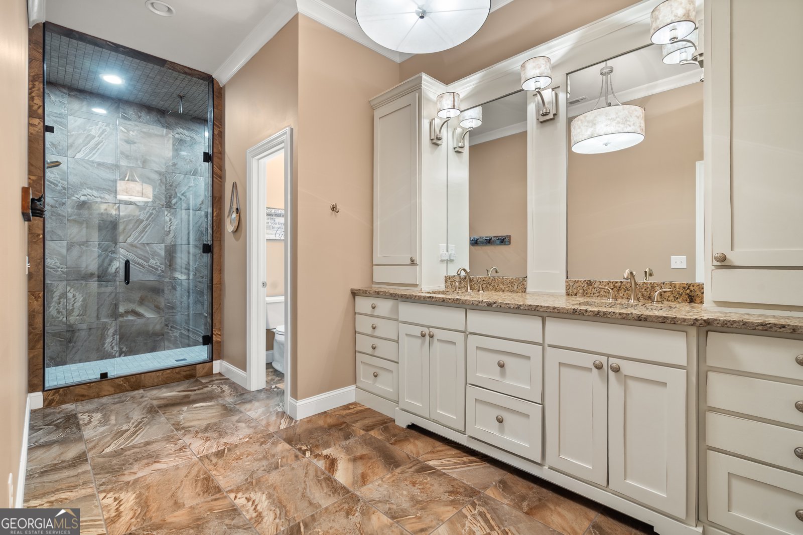 112 Springhill Lane Clarkesville - 36