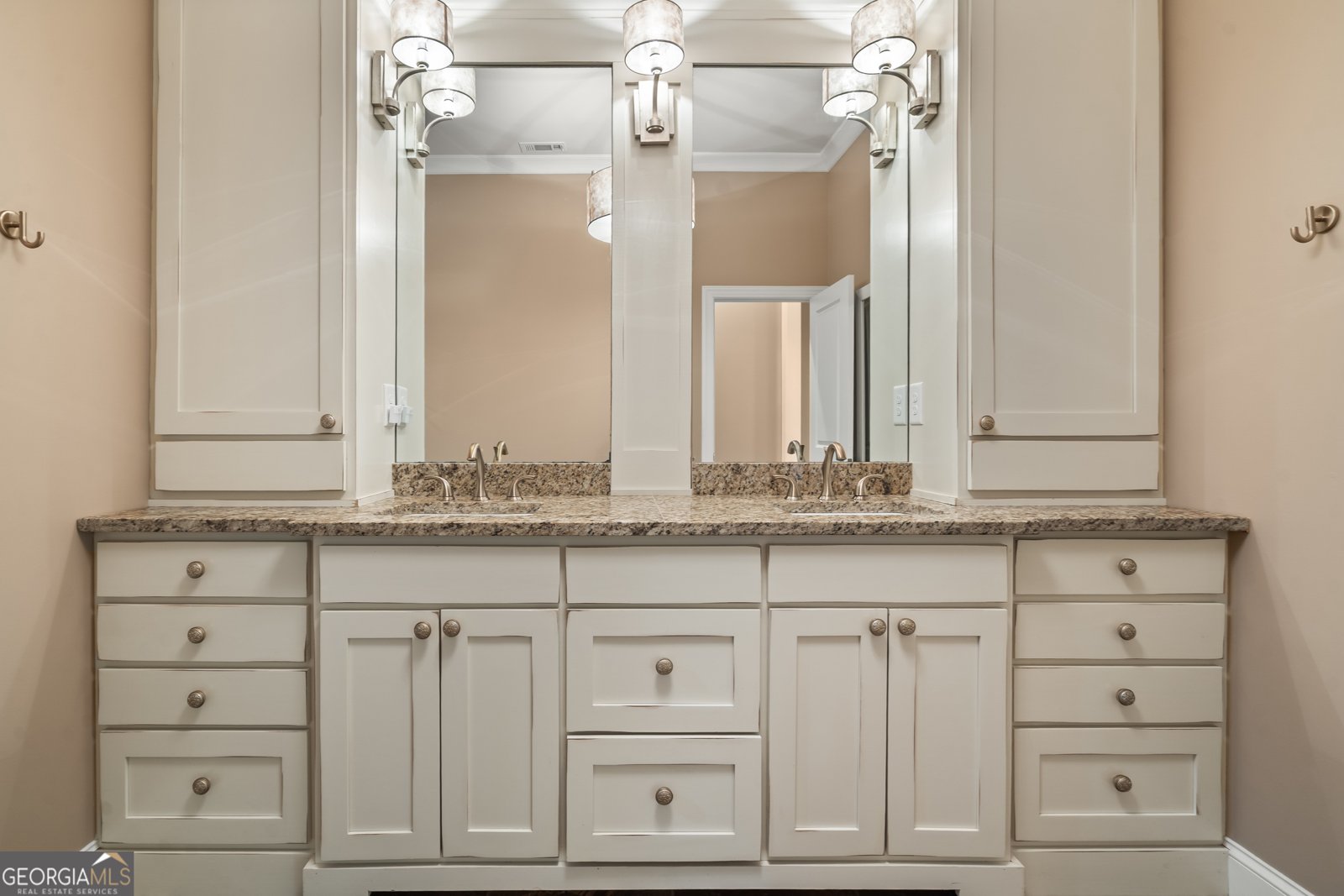 112 Springhill Lane Clarkesville - 37