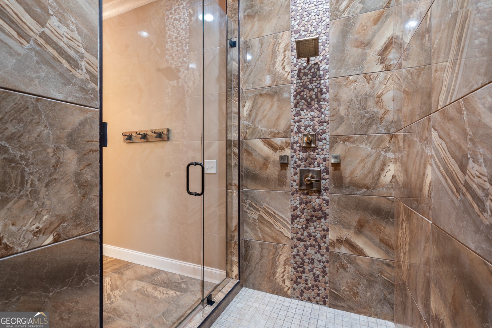 112 Springhill Lane Clarkesville - 38