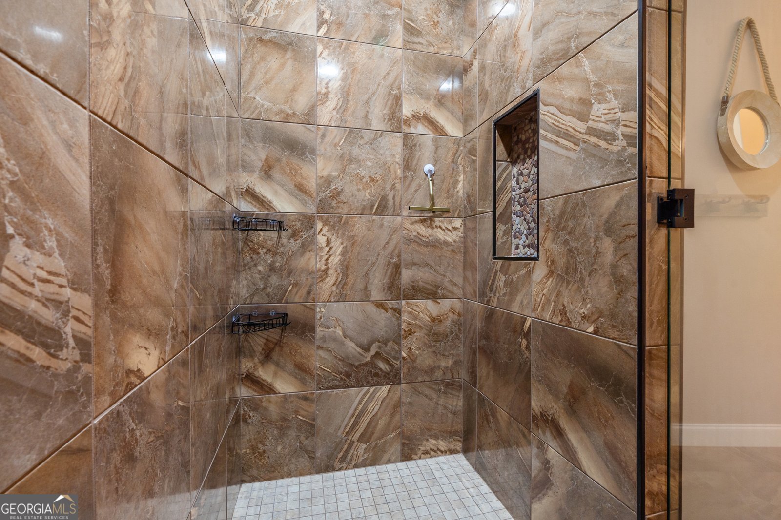 112 Springhill Lane Clarkesville - 39