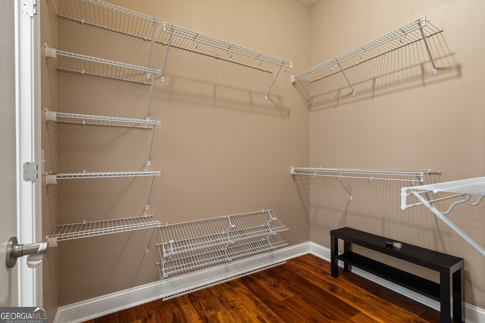 112 Springhill Lane Clarkesville - 40