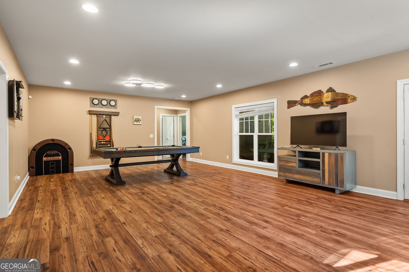 112 Springhill Lane Clarkesville - 41