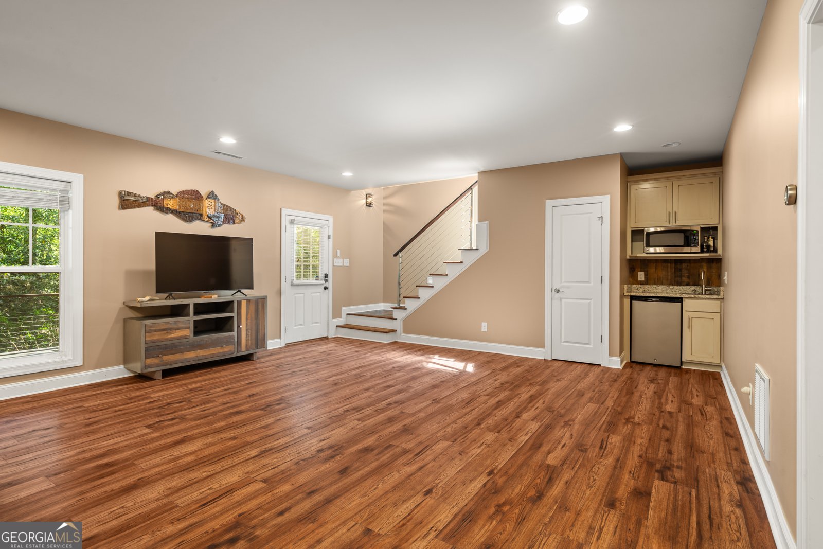 112 Springhill Lane Clarkesville - 42