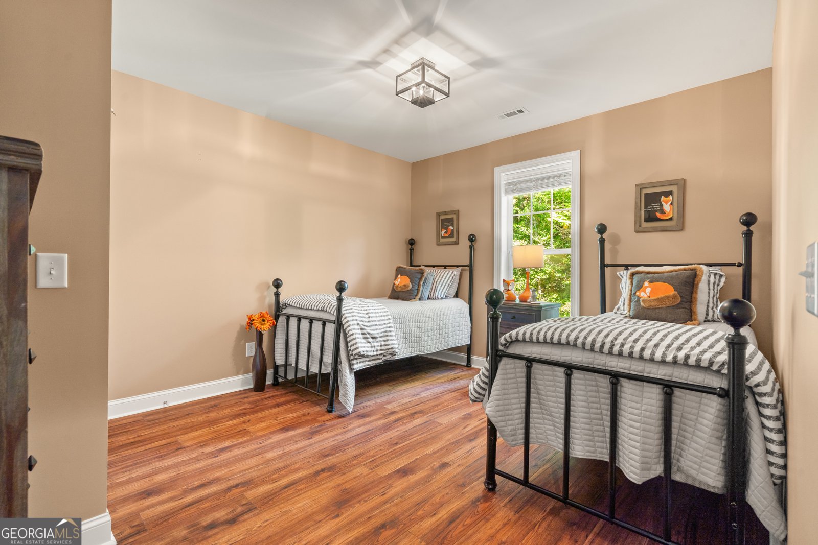 112 Springhill Lane Clarkesville - 47
