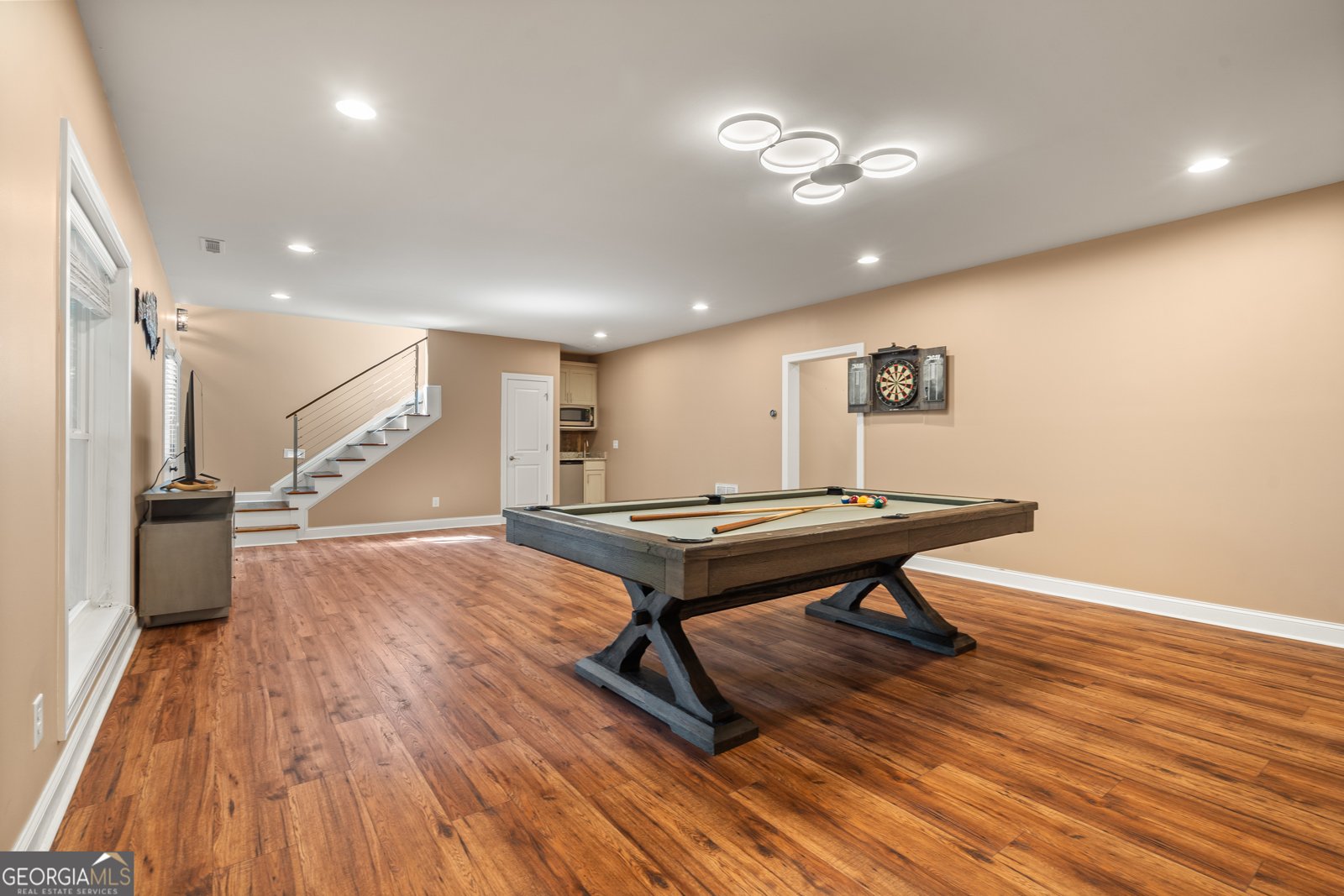 112 Springhill Lane Clarkesville - 49