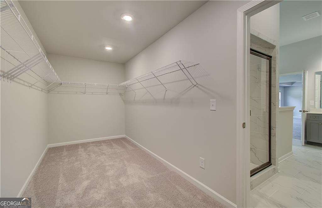 2517 Cadenza Circle Dacula - 11