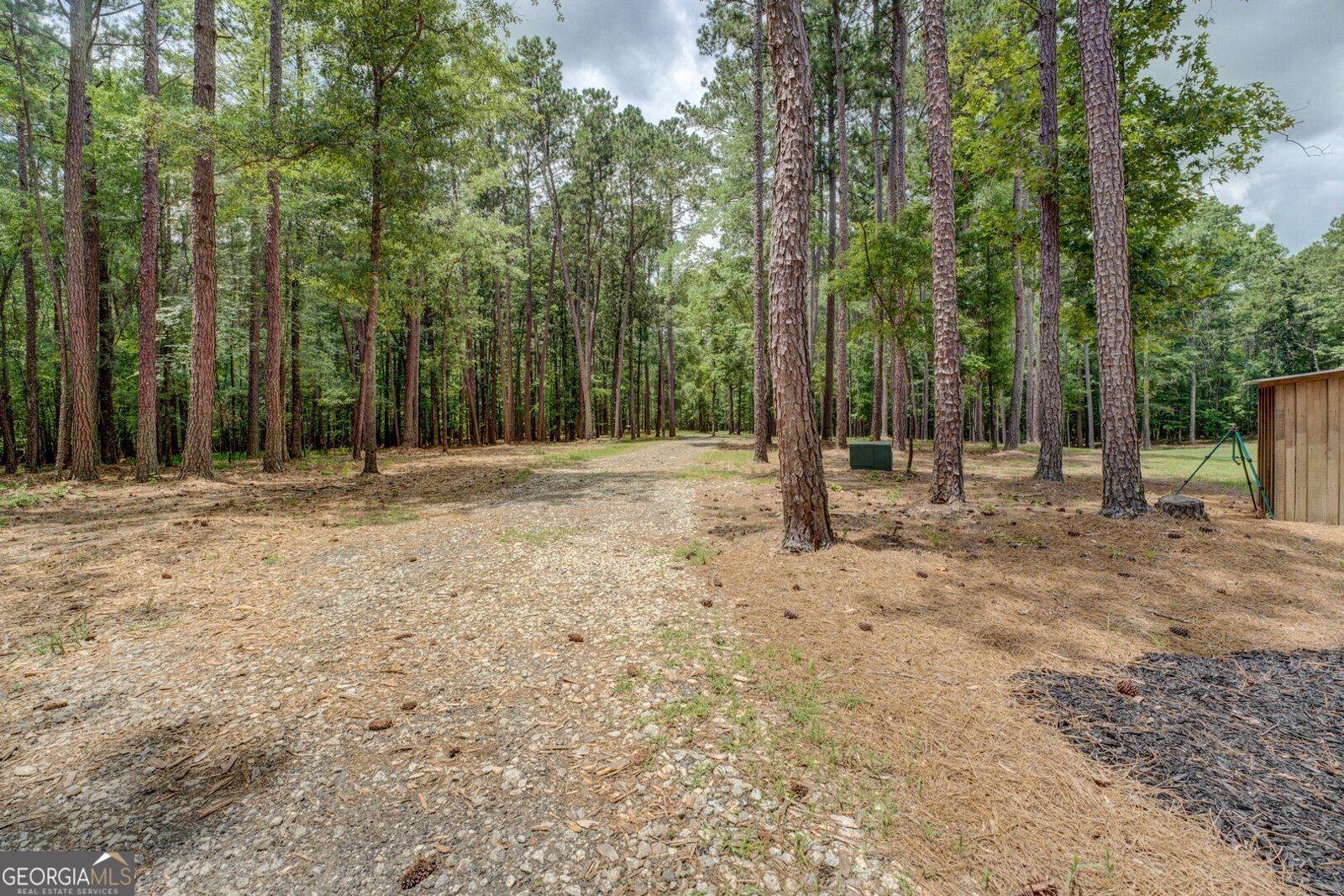 2591 Reids Ferry Road Buckhead - 11