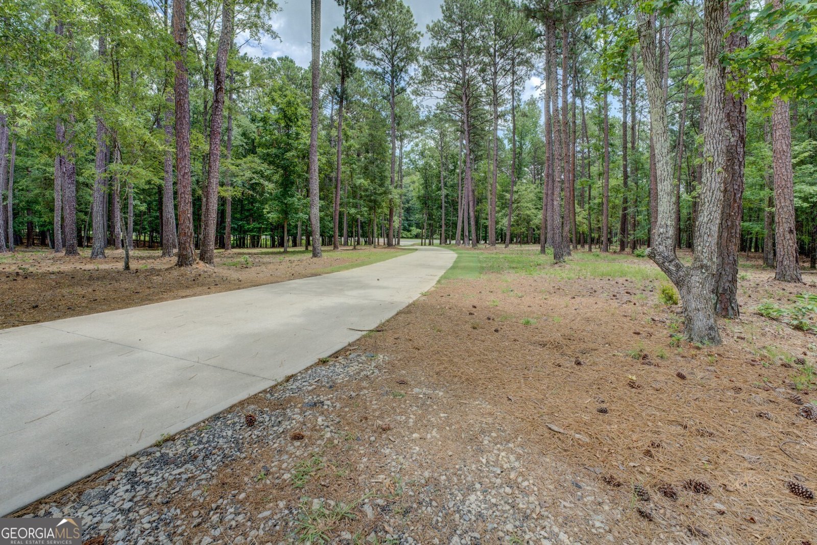 2591 Reids Ferry Road Buckhead - 12