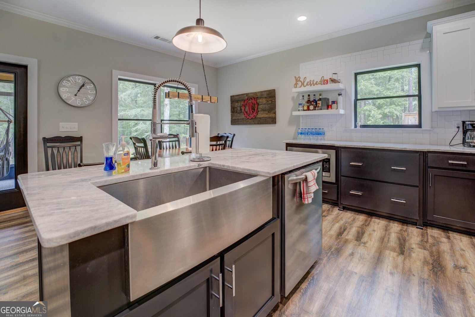 2591 Reids Ferry Road Buckhead - 13