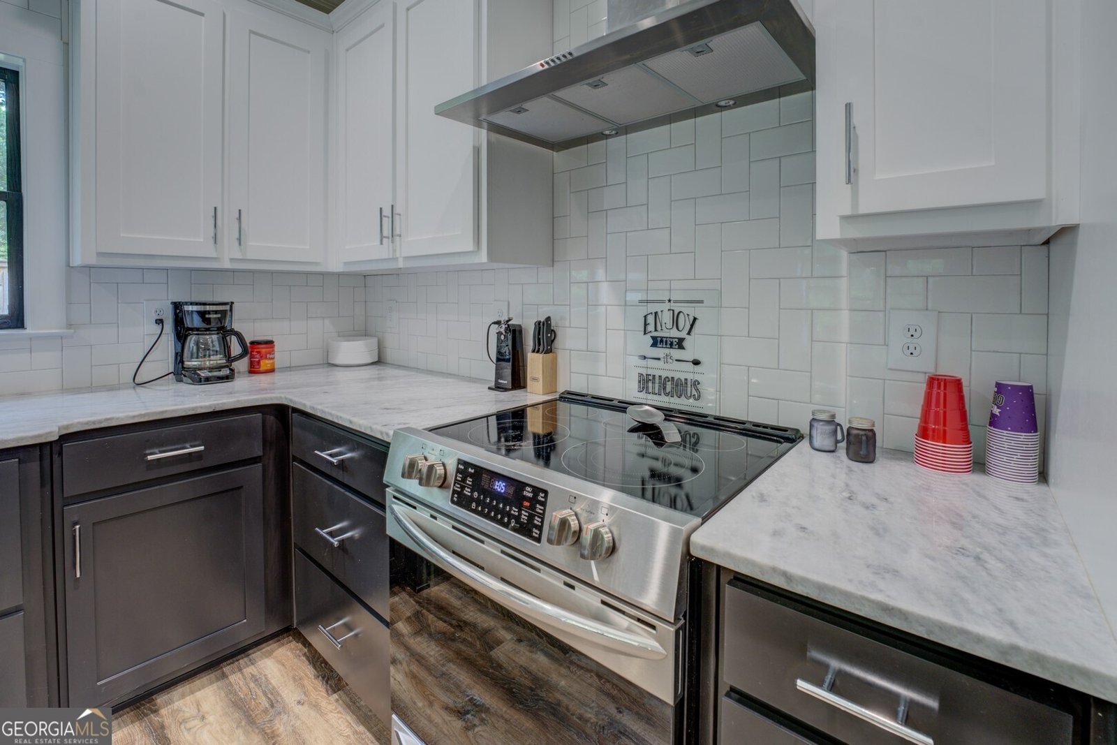 2591 Reids Ferry Road Buckhead - 14