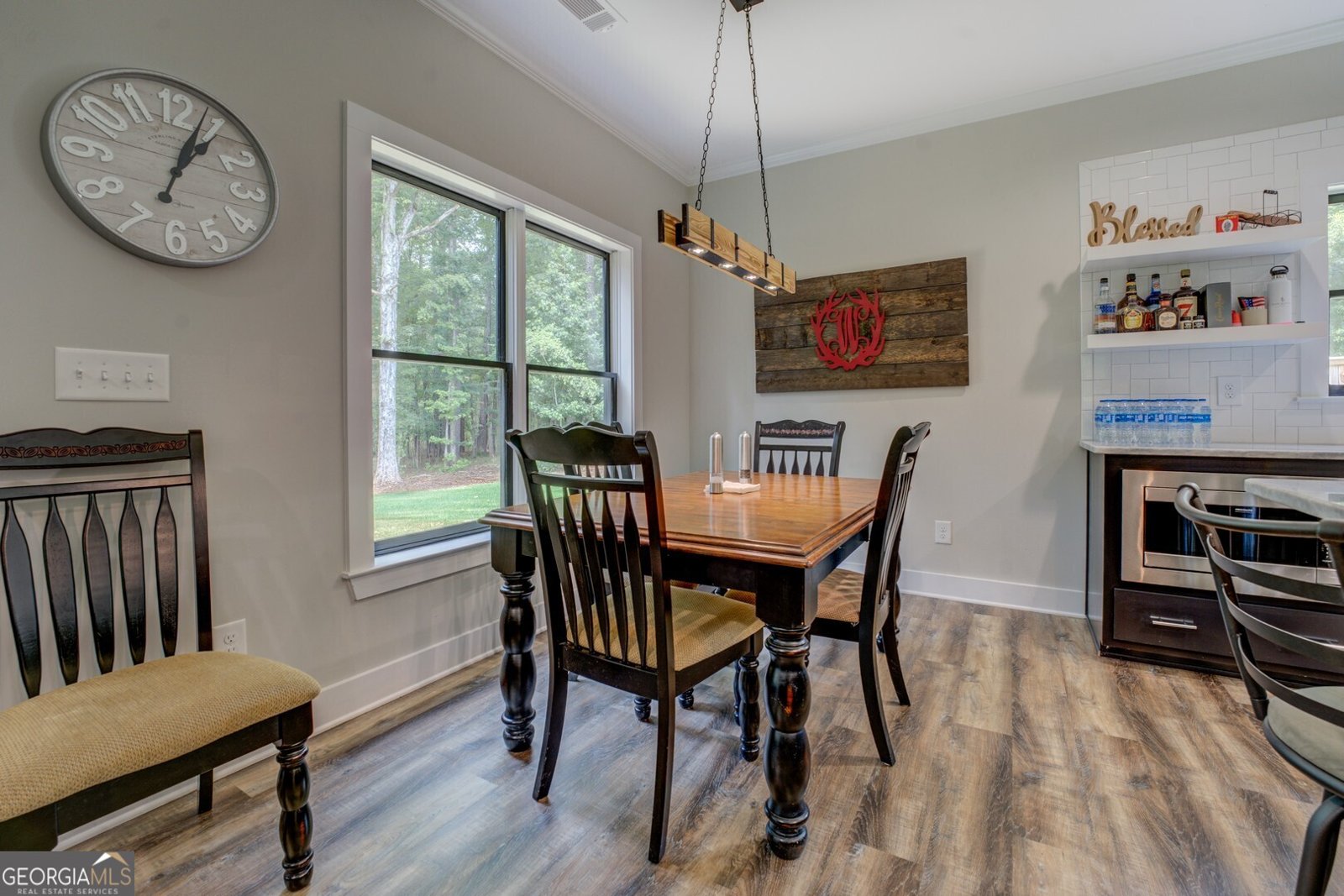 2591 Reids Ferry Road Buckhead - 15