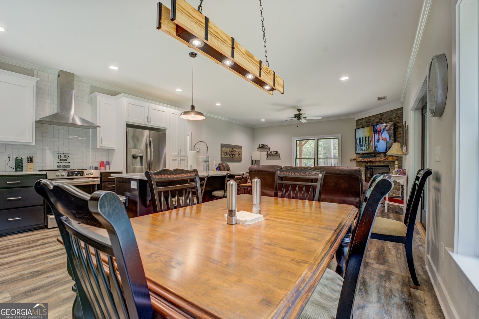 2591 Reids Ferry Road Buckhead - 16
