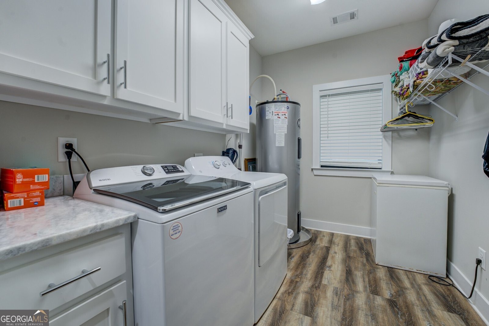 2591 Reids Ferry Road Buckhead - 17