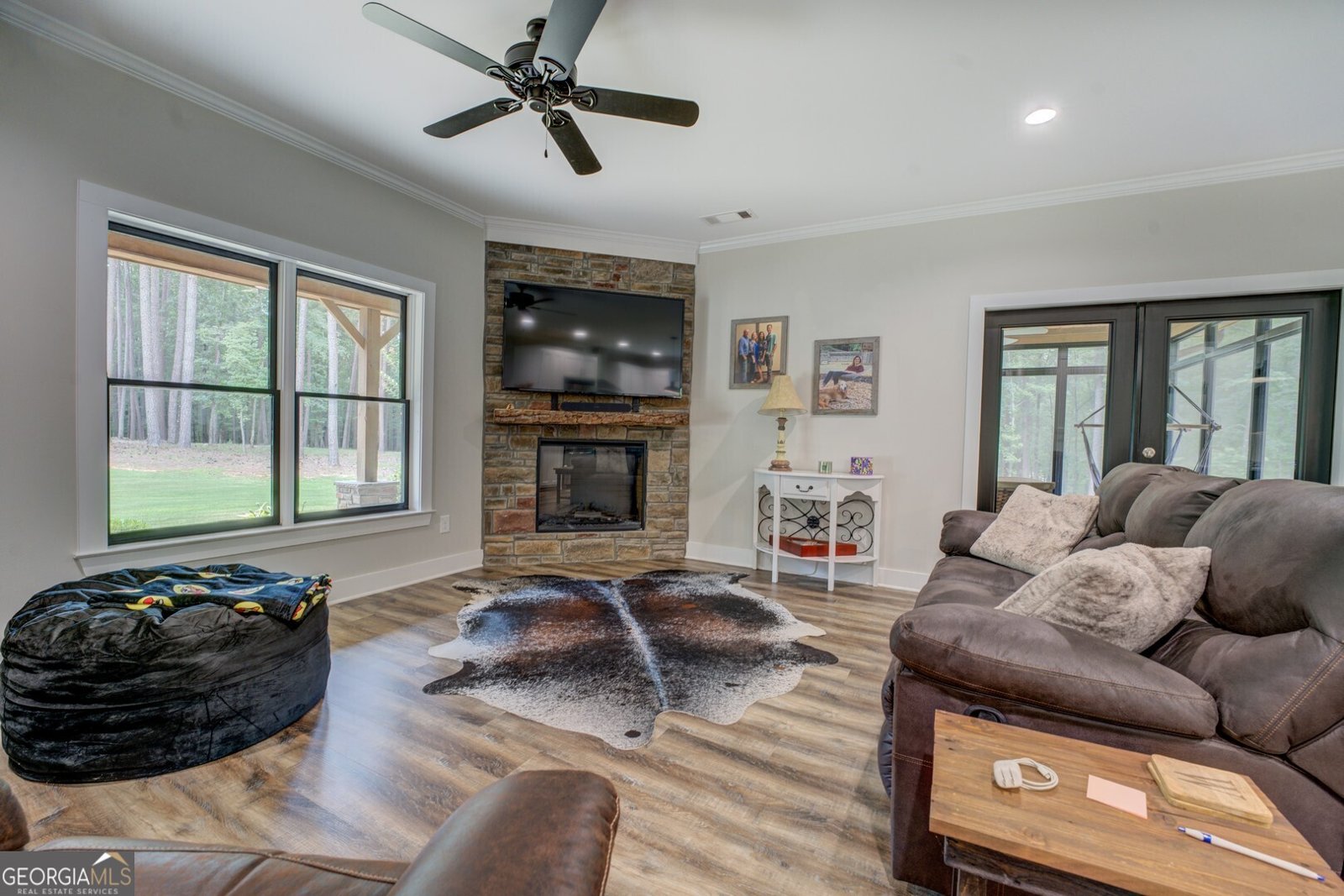 2591 Reids Ferry Road Buckhead - 19
